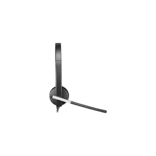 Hub USB C LOGITECH 981-000519