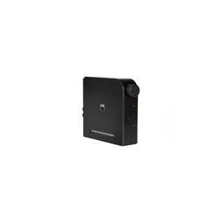 Amplificateur HiFi NAD D3020v2 Noir