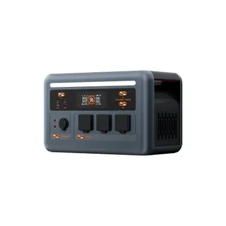 Batterie nomade OSCAL PowerMax 1800 SE 1800W