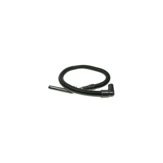 Kit de réparation NILFISK flexible conique