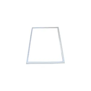 Joint HOTPOINT JOINT DE PORTE POUR CONGELATEUR   HOTPOI