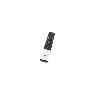Télécommande LG Telecommande lg akb75455601