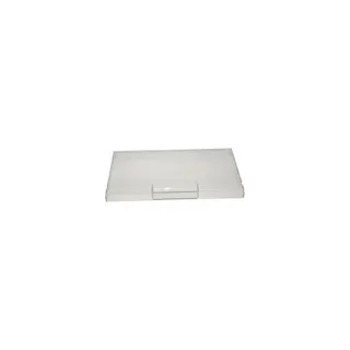 Bandeau SIEMENS bandeau de bac