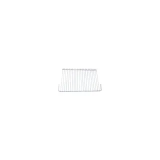 Clayette DIVERS Clayette Grille