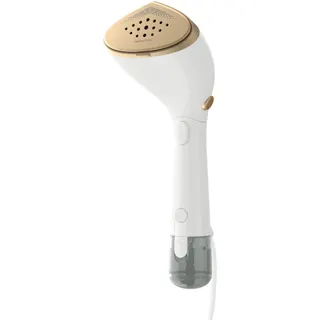 Défroisseur vapeur PHILIPS STH7030/10 Steamer Série 7000 Blanc, 30 sec*, 1500W