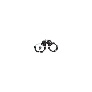 Cadenas MASTER LOCK Menottes trottinette