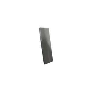 Porte ESSENTIELB 9012284