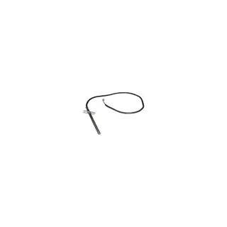 Pièce détachée FAGOR SONDE DE TEMPERATURE PT500 - 74X2322