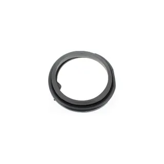 Joint ARISTON JOINT DE HUBLOT - C00533880