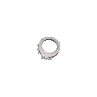 Cuve BOSCH DEMI CUVE AVANT - 00217424