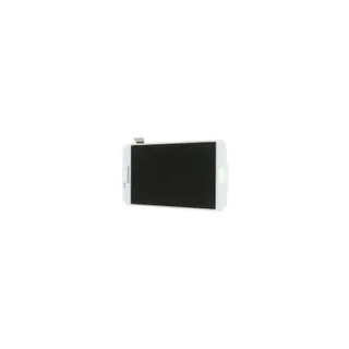 Kit de remplacement SAMSUNG ecran et partie tactile galaxy s6 blanc