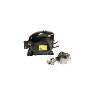 Compresseur BEKO compresseur ntu 170 mt 220-240v r600a