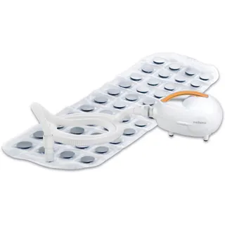 Balnéothérapie MEDISANA de bain massage bulles MBH 88377