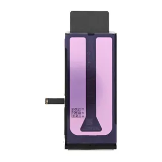 Pièce détachée APPLE pour iPhone 16e 4005mAh Service Pack