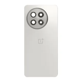 Pièce détachée ONEPLUS Vitre dos Google Pixel 9a Astral Trail