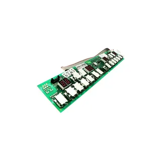 Carte FAGOR carte clavier
