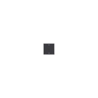 Hub USB C DEXLAN 85-0023899