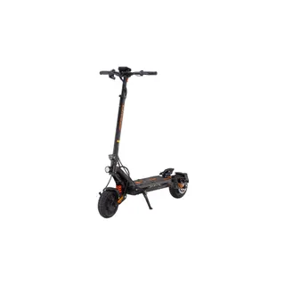 Trottinette électrique KUKIRIN G2 Master 2025