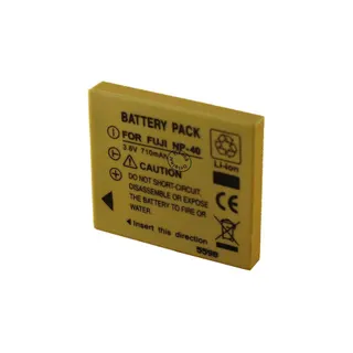 OTECH d013bg-27009 Reconditionné