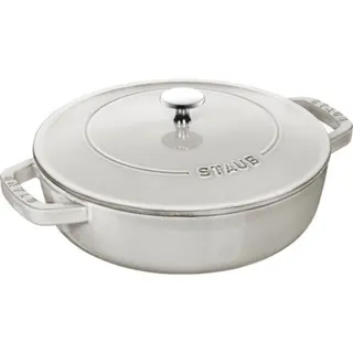 STAUB Sauteuse
