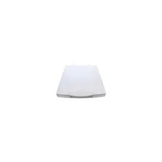 Couvercle WHIRLPOOL COUVERCLE KIT - 481010736062
