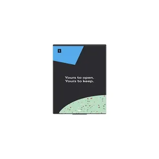Hub USB C FAIRPHONE F4BATT-1ZW-WW1