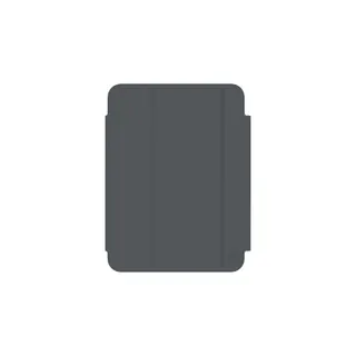 Etui STM GOODS iPad 11" A16 / iPad 10.9" 2022 Studio Ma