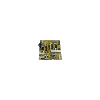 Pièce détachée LG MODULE ALIMENTATION POUR TV AUDIO  TELEP