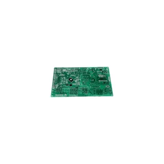Carte LG platine de puissance