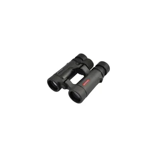 Jumelles PARALUX  Jumelles PARALUX MINI SEVAN II 8X34