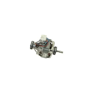 Moteur VEDETTE moteur