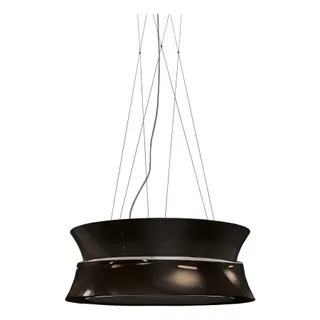 Hotte décorative îlot FALMEC DAMA2220