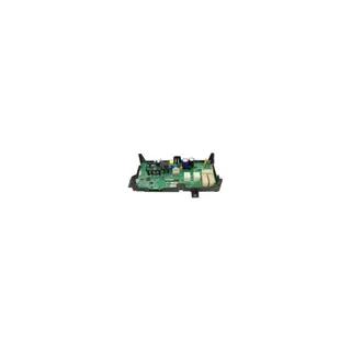 Module électronique WHIRLPOOL Module de puissance C00629065