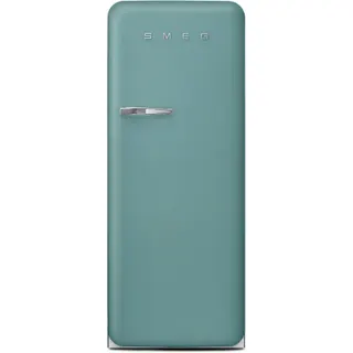 Réfrigérateur 1 porte SMEG FAB28REGM6