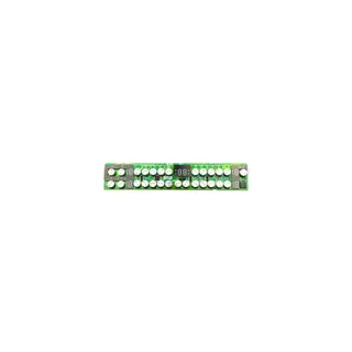 Carte ELECTROLUX module électronique configuré