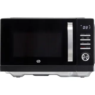 Micro ondes ESSENTIELB EM255SP