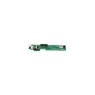 Carte CANDY module programmé