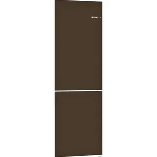Panneau d'habillage BOSCH FACADE VARIOSTYLE KSZ1BVR00
