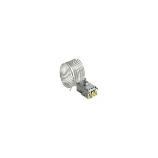 Thermostat ELECTROLUX thermostat k59p1704