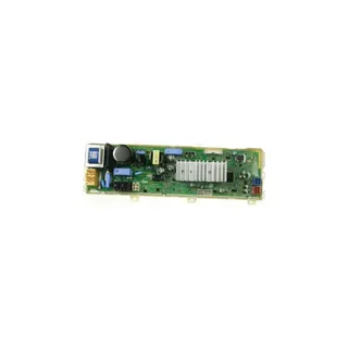 Carte LG platine principale assemble