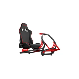 Cockpit OPLITE GT3 SUPERFAST V2