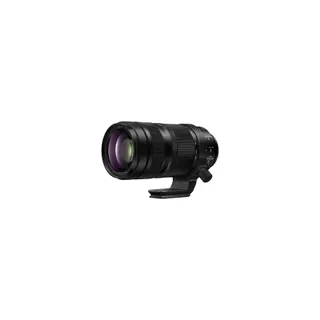 Objectif pour Hybride PANASONIC 524585
