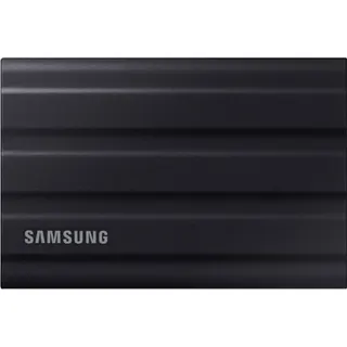Disque SSD externe SAMSUNG Portable 4To T7 Shield