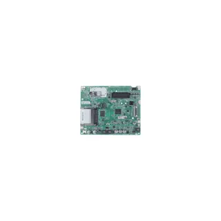 Kit de réparation LG platine principale