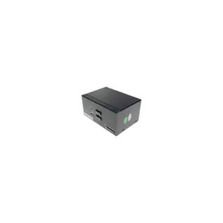 Hub USB C DEXLAN DX-D4KHUA2