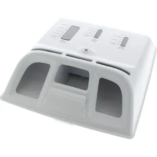 Pièce détachée WHIRLPOOL 481010424468