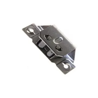 Fer GAGGENAU Fermeture de porte d'origine 00172511