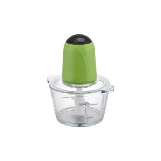 Hachoir AVIZAR 200W 2L Usage Domestique Polyvalent
