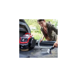 Nettoyeur détacheur BISSELL Spotclean Professional HydroRinse - Déta