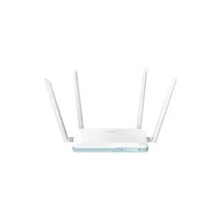 Hub USB C D-LINK G403/E